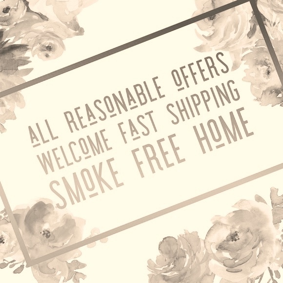 Offers Welcome! - Picture 1 of 1